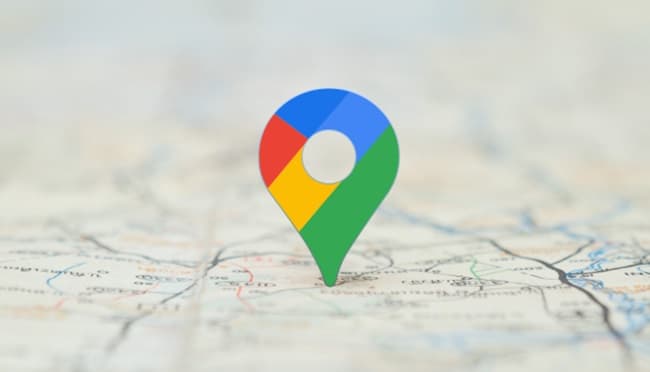 aplikasi_google_maps_yang_dapat_digunakan_mencari_posisi_orang_lain
