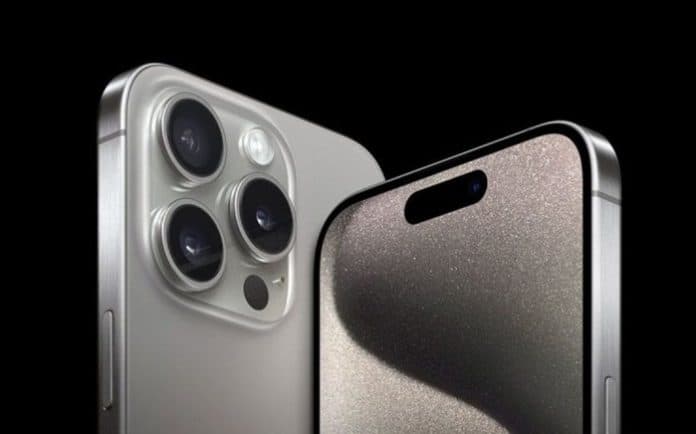 apple_bangun_pabrik_di_batam_iphone_16_tetap_belum_bisa_dijual_di_indonesia