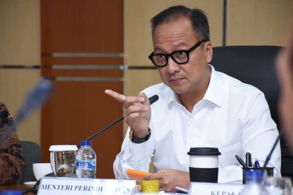 apple_dan_pemerintah_negosiasi_soal_tkdn_di_indonesia