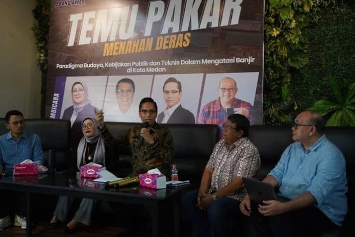 atasi_banjir_di_medan_wali_kota_terpilih_siap_gandeng_pakar