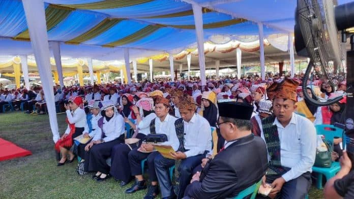 batas_waktu_10_januari_2025_berikut_persyaratan_perpanjangan_kontrak_untuk_pppk_guru_di_simalungun