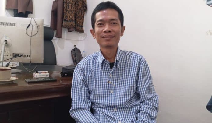 bawaslu_siantar_jadi_saksi_di_sidang_gugatan_susanti_ronald