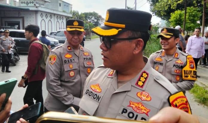 begal_di_patumbak_dan_jalan_brigjen_zein_hamid_adalah_komplotan_yang_sama