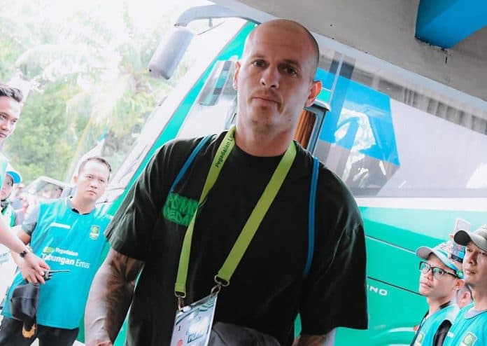 bek_asing_psms_sebastijan_antic_perlahan_pulih_dari_cedera_berpeluang_turun_hadapi_sriwijaya_fc