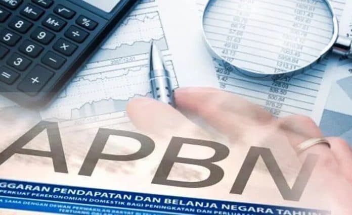 belanja_negara_selama_2024_sebesar_rp33503_triliun