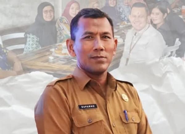 bendahara_mesjid_ini_digadang_gadang_jadi_kadis_pendidikan_deli_serdang