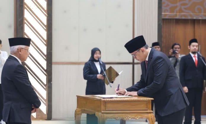 berikut_daftar_7_pejabat_baru_di_lingkungan_kemendiktisaintek