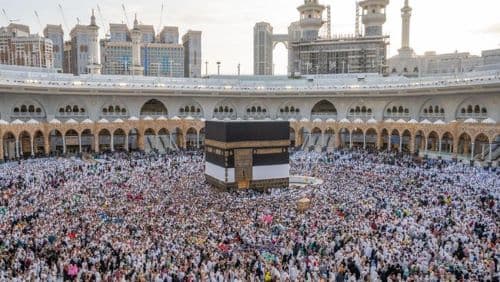 biaya_haji_2025_jadi_rp554_juta_per_jemaah