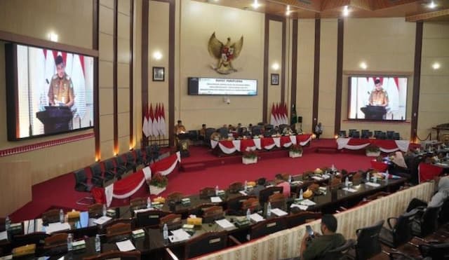 bobby_harap_program_kerja_2025_dewan_mampu_tingkatkan_kesejahteraan_masyarakat