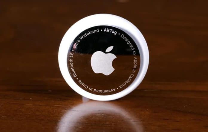 bp_batam_siap_dukung_pembangunan_pabrik_airtag_apple