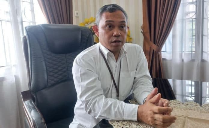 bpmp_sumut_fokus_pada_enam_program_prioritas_mendikdasmen_tahun_2025