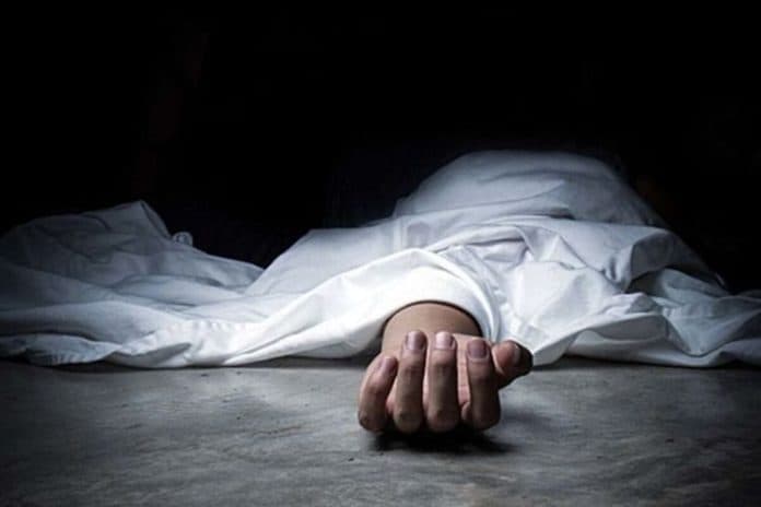 diduga_ditikam_aktor_sandy_permana_ditemukan_tewas_di_bekasi