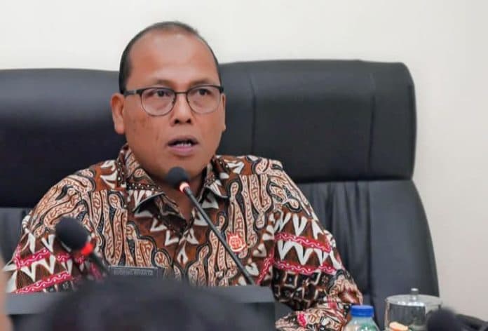 diduga_korupsi_ketua_dan_anggota_dprd_tapteng_dilaporkan_pj_bupati_ke_kejati_sumut