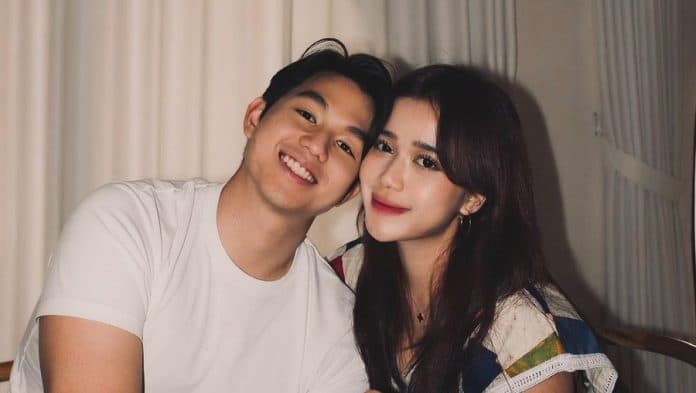 dilamar_pujaan_hati_brisia_jodie_merasa_sangat_beruntung_dapat_seiman