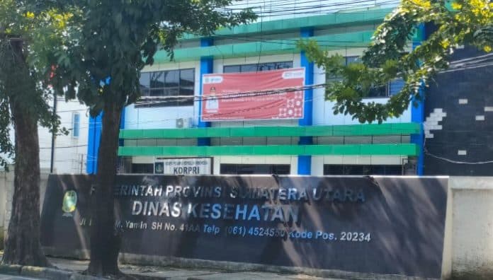 dinkes_sumut_catat_peningkatan_jumlah_kasus_klb_malaria_dan_dbd_nisel
