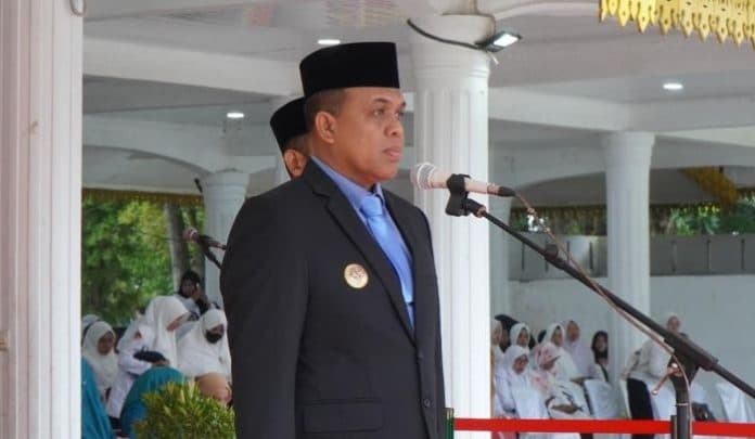 dinkes_sumut_sampaikan_cara_pencegahan_dan_kelompok_berisiko_terkena_hmpv