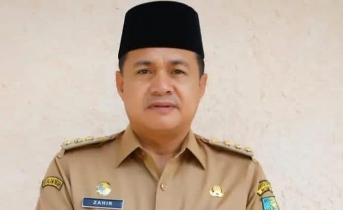 ditanya_soal_kelanjutan_kasus_suap_zahir_polda_sumut_kita_tunggu_saja