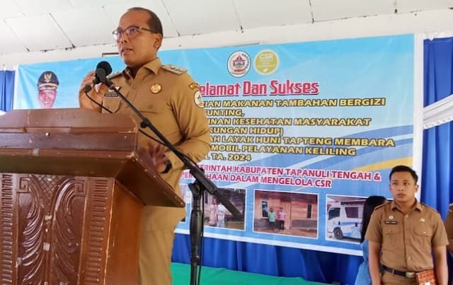 dituding_tak_netral_di_pilkada_pj_bupati_tapteng_sugeng_siap_hadir_di_mk