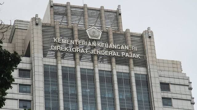 djp_terbitkan_aturan_baru_pengembalian_kelebihan_pungutan_ppn