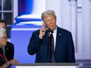 donald_trump_divonis_atas_kasus_uang_tutup_mulut_menjelang_pelantikan