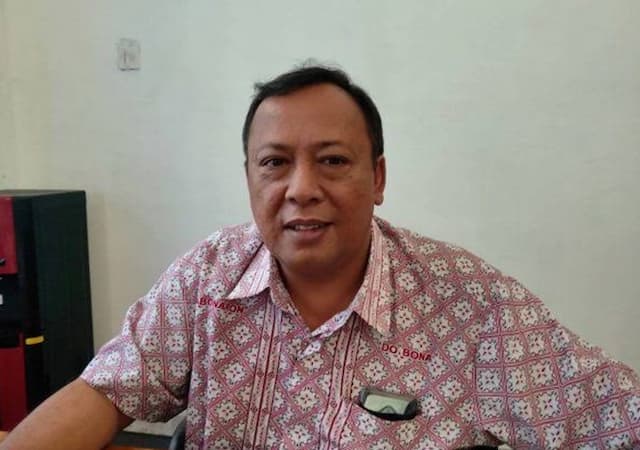 dpmpn_simalungun_bahas_6_fokus_penggunaan_dana_desa_tahun_2025