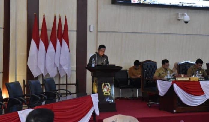 dprd_medan_minta_penataan_pemukiman_kumuh_jadi_program_prioritas