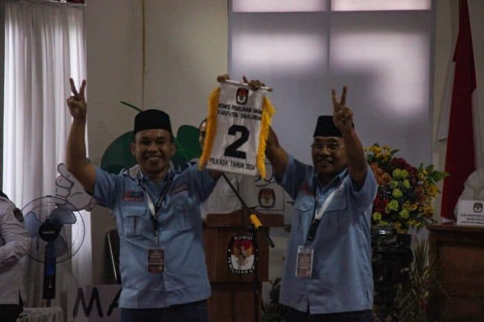 dprd_simalungun_bakal_bahas_pelantikan_anton_benny_sebagai_bupati_dan_wabup_terpilih
