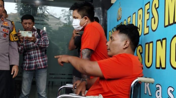 dua_pelaku_spesialis_curanmor_beraksi_di_belasan_tkp