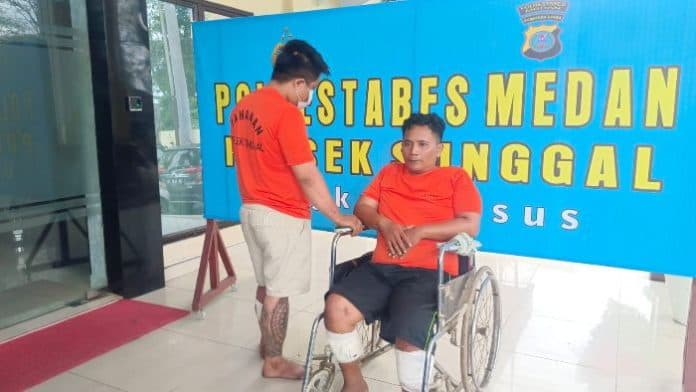 dua_pelaku_spesialis_curanmor_roboh_ditembak