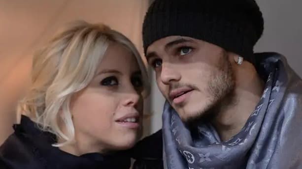 dulu_rebut_istri_maxi_lopez_icardi_kini_diselingkuhi_wanda_nara