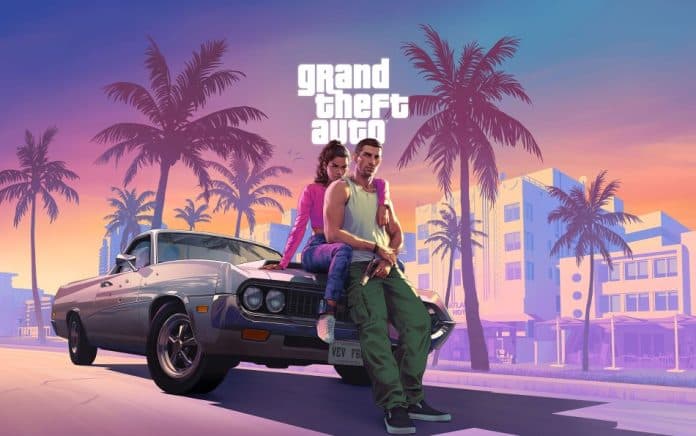 gta_6_diperkirakan_bakal_raup_keuntungan_rp_518_triliun