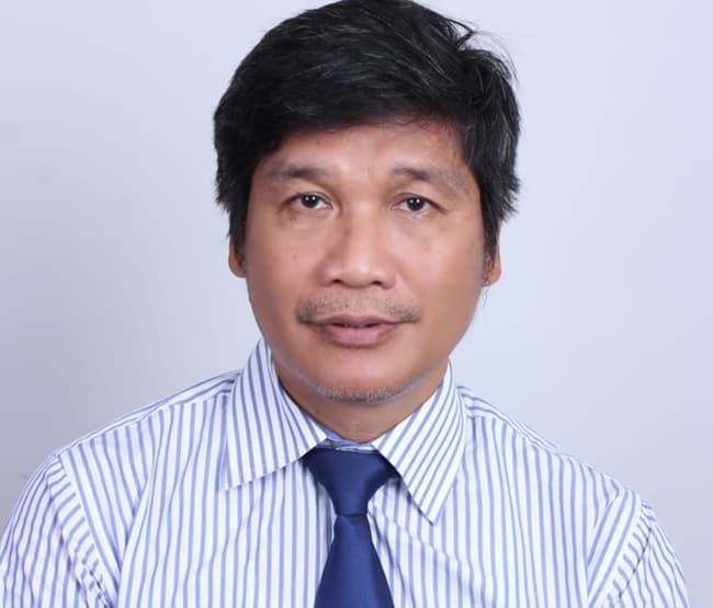 guru_besar_usu_tanggapi_program_makan_wujudkan_indonesia_emas_2045