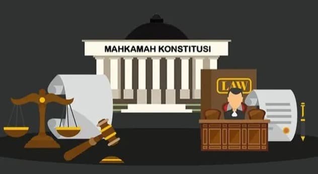 hakim_mk_tak_akan_menangani_perkara_sengketa_pilkada_dari_daerah_asal