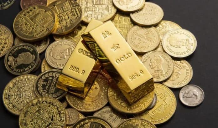 harga_emas_antam_dan_ubs_turun_di_pegadaian_hari_ini