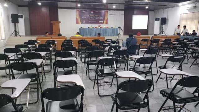 hari_ini_kpu_langkat_tetapkan_paslon_terpilih_pilkada_serentak_2024