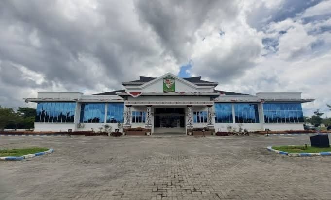 hasil_seleksi_pppk_tahap_i_simalungun_tahun_2024_diumumkan