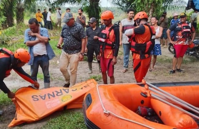 hilang_5_hari_pemancing_temukan_petani_asal_simalungun_tewas_di_sungai