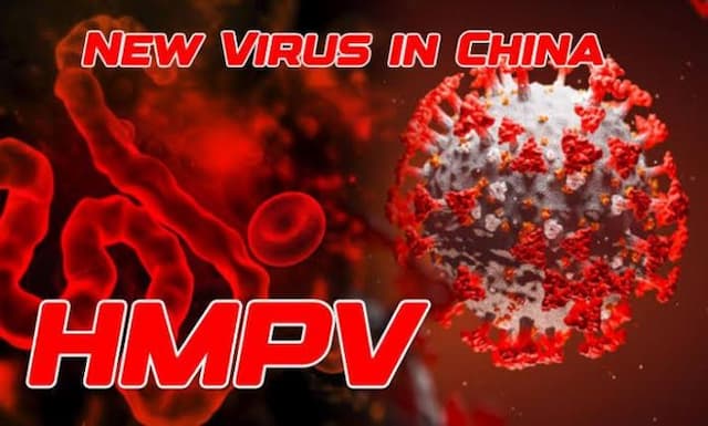 hmpv_masuk_indonesia_dinkes_sumut_tegaskan_bukan_virus_berbahaya