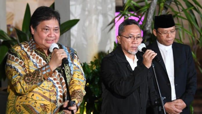 hpp_gabah_jadi_rp6500_per_kilogram_begini_langkah_menko_zulhas