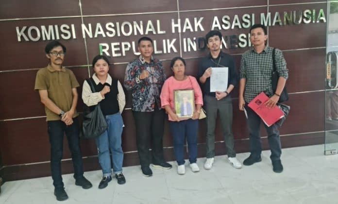 jadi_tersangka_pembunuh_pelajar_di_percut_sei_tuan_lbh_medan_desak_serda_rp_ditahan