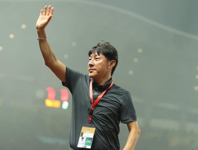 jejak_shin_tae_yong_yang_mengubah_wajah_timnas_indonesia