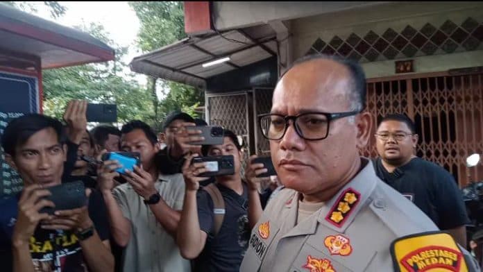 jika_tetap_tak_hadiri_panggilan_fp_si_dokter_koas_akan_dijemput_paksa_polisi