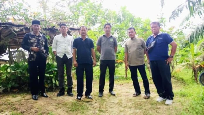 kades_mangkai_lama_ancam_tutup_sungai_terkait_matinya_ribuan_ikan