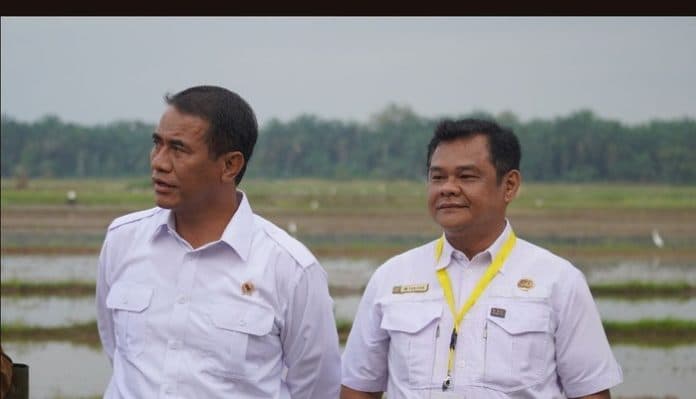 kadis_peternakan_dan_pertanian_langkat_bantah_adanya_penyimpangan_anggaran