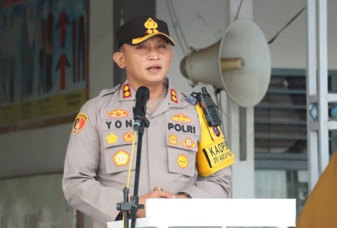 kapolres_tanjungbalai_ciptakan_sinergitas_kepolisian_dan_sekolah_untuk_cegah_geng_motor