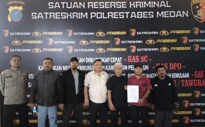 kasat_reskrim_bungkam_soal_dugaan_penistaan_agama_pelapor_tetap_melanjutkan_perkara
