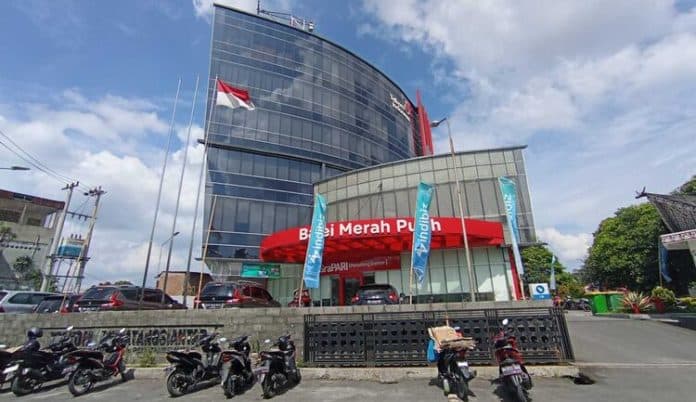 kasi_pidsus_kejari_pematangsiantar_sesumbar_bakal_tetapkan_tersangka_korupsi_gedung_balei_merah_putih