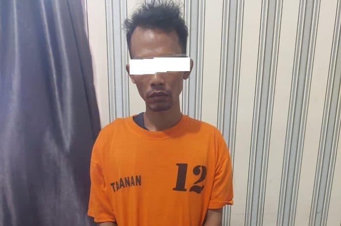 kasus_narkoba_warga_medan_tuntungan_ini_ditangkap_polisi_di_kabanjahe