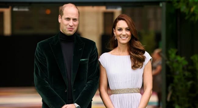 kate_middleton_ulang_tahun_ke_43_pangeran_william_berikan_pesan_spesial