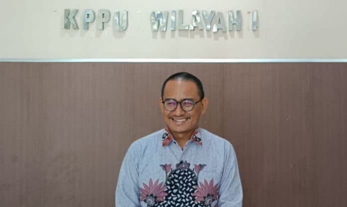 kejar_target_pertumbuhan_ekonomi_8_persen_ini_yang_dilakukan_kppu_wilayah_i